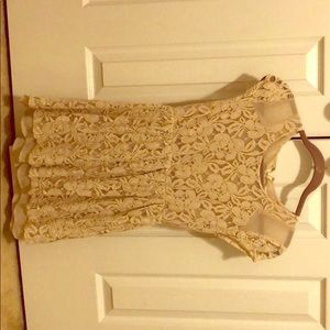 Urban Outfitters Dress